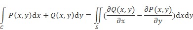 Greenova formula.jpg